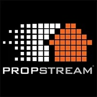 propstream